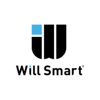 About 株式会社Will Smart