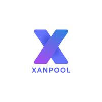 XanPoolの会社情報