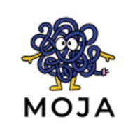 About 株式会社MOJA
