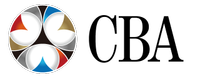 About 株式会社CBA