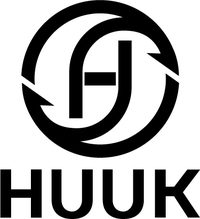 About 株式会社HUUK