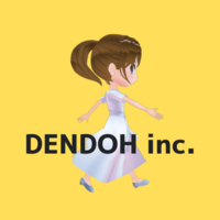 About 株式会社DENDOH