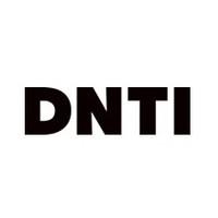 DN Technology & Innovation株式会社の会社情報