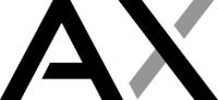 About 株式会社AX