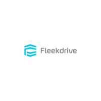 About 株式会社Fleekdrive