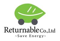 株式会社Returnableの会社情報