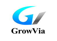 GrowVia株式会社の会社情報