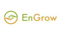 株式会社ENGROWの会社情報