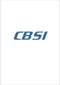 シービーエスアイ株式会社の会社情報