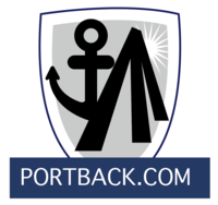 PORTBACK株式会社の会社情報