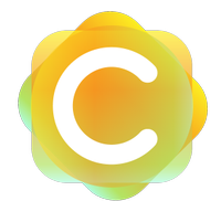 株式会社Corecatisの会社情報