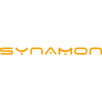 株式会社Synamonの会社情報