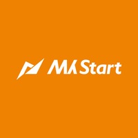 About 株式会社My Start