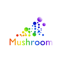 About Mushroom合同会社