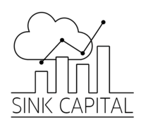 SinkCapitalの会社情報