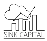 About SinkCapital