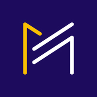 About 株式会社MERC
