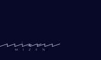 株式会社MIZENの会社情報