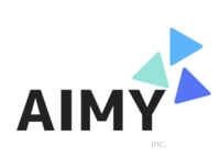 株式会社AIMYの会社情報