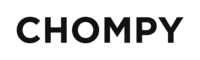 About 株式会社Chompy