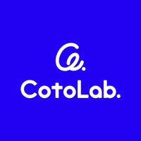 株式会社CotoLab.の会社情報