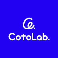 About 株式会社CotoLab.