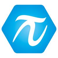 パイクリスタル株式会社の会社情報