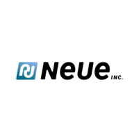 About NEUE株式会社