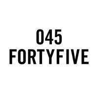 株式会社フォーティファイヴの会社情報