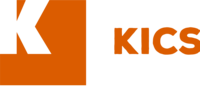 合同会社KICSの会社情報