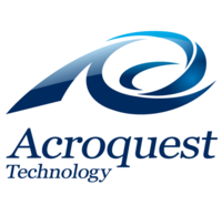 About Acroquest Technology Co., Ltd.