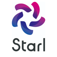 Starlの会社情報