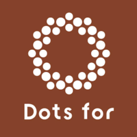 株式会社Dots forの会社情報