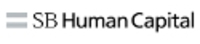 SBヒューマンキャピタル株式会社の会社情報
