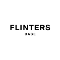 About 株式会社FLINTERS BASE
