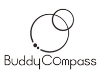 BuddyCompassの会社情報