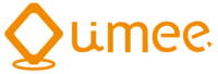 Umee Technologies株式会社の会社情報