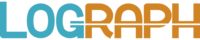 株式会社ログラフの会社情報