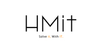 About 株式会社HMit