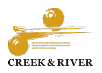 About クリーク･アンド･リバー社 Digital Contents Group