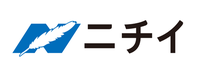 株式会社ニチイホールディングスの会社情報