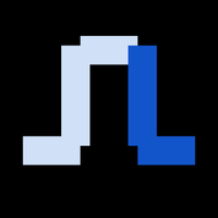 SeniorLife合同会社の会社情報