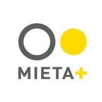 株式会社ミエタの会社情報