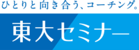 About 株式会社日本エルデイアイ