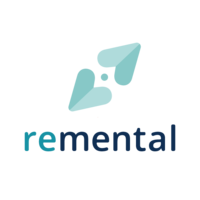 株式会社rementalの会社情報