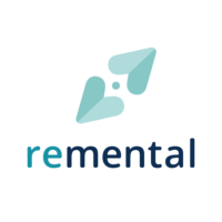 About 株式会社remental