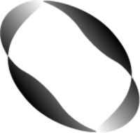 About クレイソフト株式会社