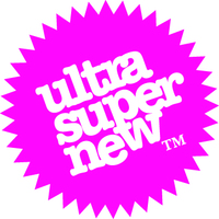UltraSuperNew Incの会社情報