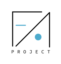 株式会社FAProjectの会社情報