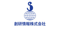 創研情報株式会社の会社情報